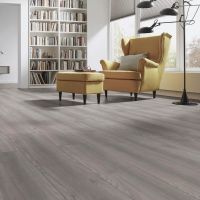 Товар: Ламинат Westerhof Anatolia Design AN 910 Silver Peli 1290х190х8мм - фото 2 Ламинат Westerhof Anatolia Design AN 910 Silver Peli 1290х190х8мм — фото 2, Ламинат