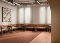 Товар: Керамогранит Fioranese Italian Landscape Terracotta IL20TER 20,5х20,5 см - фото 3 Керамогранит Fioranese Italian Landscape Terracotta IL20TER 20,5х20,5 см — фото 3, Керамогранит