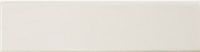 Керамическая плитка WOW Grace White Gloss 124922 настенная 7,5x30 см — фото 1, Керамическая плитка
