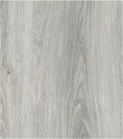 Ламинат AGT Natura Ultra Line PRK 505 Туна 1200х191х8 мм — фото 1, Ламинат