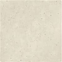 Керамогранит WOW Halo XXL Dawn 132940 44х44 см — фото 3, Керамогранит