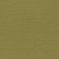 Товар: Обои Emiliana Parati Chromatic 45114 Винил на флизелине (0,70*10,05) Зеленый, Рогожка - фото 1 Обои Emiliana Parati Chromatic 45114 Винил на флизелине (0,70*10,05) Зеленый, Рогожка — фото 1, Обои для стен