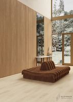Товар: Виниловый ламинат First Floor 1Floor 1F038 Красный натуральный дуб/Nature Oak Red 1220х182х4 мм - фото 2 Виниловый ламинат First Floor 1Floor 1F038 Красный натуральный дуб/Nature Oak Red 1220х182х4 мм — фото 2, Виниловый ламинат
