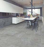 Товар: Керамогранит Gambini Organic Resin Smoke 6060ORGRGR 60,3х60,3 см - фото 2 Керамогранит Gambini Organic Resin Smoke 6060ORGRGR 60,3х60,3 см — фото 2, Керамогранит