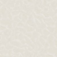 Обои Bernardo Bartalucci Renzo 84165-3 Винил на флизелине (1,06*10,05) Бежевый, Штукатурка — фото 1, Обои для стен