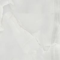 Керамогранит Royce Tile Onyx Nimbus Polished R_PR1010 60х60 см — фото 3, Керамогранит