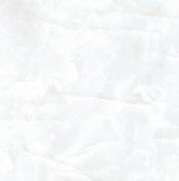 Керамогранит Realistik Coin White Glossy 60х60 см — фото 1, Керамогранит