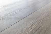 Виниловый ламинат Art East Stone ASP 120 Дуб Нельма Микс 1220х183х6 мм — фото 1, Виниловый ламинат