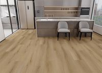 Товар: Виниловый ламинат Respect Floor SPS 8312 Дуб Американский 1220х182х5 мм - фото 3 Виниловый ламинат Respect Floor SPS 8312 Дуб Американский 1220х182х5 мм — фото 3, Виниловый ламинат