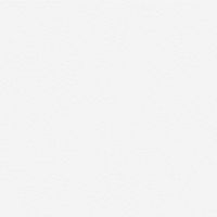 Керамогранит Gracia Ceramica Aqua/Monocolor sugar White Белый PG 01 010400000671 45х45 см — фото 1, Керамическая плитка