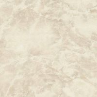 Товар: Обои Emiliana Parati Luce 72856 Винил на флизелине (1,06*10,05) Бежевый, Мрамор - фото 1 Обои Emiliana Parati Luce 72856 Винил на флизелине (1,06*10,05) Бежевый, Мрамор — фото 1, Обои для стен