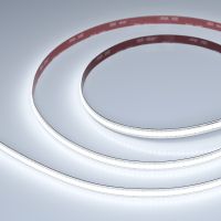 Товар: Светодиодная лента Arlight X480 044194 24В 24В - фото 1 Светодиодная лента Arlight X480 044194 24В 24В — фото 1, Светодиодная подсветка