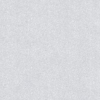 Товар: Обои Decori-Decori Mirabilia 83466 Винил на флизелине (1,06*10,05) Серый, Штукатурка/Однотонные - фото 1 Обои Decori-Decori Mirabilia 83466 Винил на флизелине (1,06*10,05) Серый, Штукатурка/Однотонные — фото 1, Обои для стен