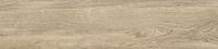Керамогранит Delacora Realwood Beige sugar-эффект GP2090REL11R 20x90 см — фото 12, Керамогранит