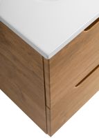 Товар: Тумба под раковину BelBagno Etna 50 ETNA-500-2C-SO-RN подвесная Rovere Nature - фото 9 Тумба под раковину BelBagno Etna 50 ETNA-500-2C-SO-RN подвесная Rovere Nature — фото 9, Тумбы под раковину