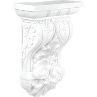 Консоль Перфект C8009 186x260x77 мм — фото 1, Консоли