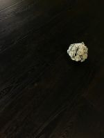 Ламинат Most Flooring Brilliant А11709 1215х240х12 мм — фото 2, Ламинат