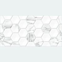 Товар: Керамическая плитка Alma Ceramica Vegas TWU09VEG017 настенная 24,9х50 см - фото 1 Керамическая плитка Alma Ceramica Vegas TWU09VEG017 настенная 24,9х50 см — фото 1, Керамическая плитка