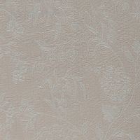 Обои Bernardo Bartalucci Marisa 84251-4 Винил на флизелине (1,06*10) Бежевый, Цветы — фото 2, Обои для стен