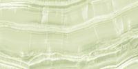 Керамогранит Staro Palacio Onyx Lush Polished 60х120 см — фото 1, Керамогранит