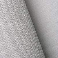 Обои Andrea Rossi Gavi 54372-3 Винил на флизелине (1,06*10) Серый, Рогожка/Однотонные — фото 2, Обои для стен