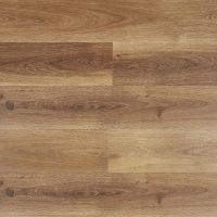 Виниловый ламинат Primavera Ferrara F1838 Fachas 1524х229х5 мм — фото 1, Виниловый ламинат