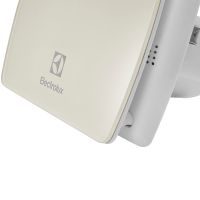 Товар: Вытяжной вентилятор Electrolux Glass EAFG-120 НС-1417794 Бежевый - фото 3 Вытяжной вентилятор Electrolux Glass EAFG-120 НС-1417794 Бежевый — фото 3, Вытяжные вентиляторы