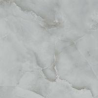 Керамогранит Royce Tile Onyx Kaplan Polished R_PR1009 60х60 см — фото 2, Керамогранит