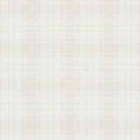 Обои AS Creation Maison Charme 39072-1 Винил на флизелине (0,53*10,05) Белый/Зеленый/Розовый, Геометрия/Клетка — фото 1, Обои для стен