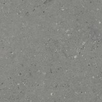 Товар: Керамогранит Гранитея Arkaim MR Серый G213 60х60 см - фото 6 Керамогранит Гранитея Arkaim MR Серый G213 60х60 см — фото 6, Керамогранит