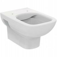 Товар: Комплект унитаза с инсталляцией Ideal Standard I.Life A WA330101 с сиденьем Микролифт - фото 7 Комплект унитаза с инсталляцией Ideal Standard I.Life A WA330101 с сиденьем Микролифт — фото 7, Комплекты унитаз + инсталляция