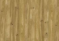 Паркетная доска Barlinek Grande Дуб Caramel 2200х180х14 мм — фото 2, Паркетная доска