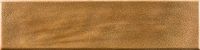 Керамическая плитка Pamesa Ceramica Aurea Gold  027.890.0189.02463 настенная 7,5х30 см — фото 1, Керамическая плитка