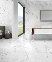 Виниловый ламинат Amadei Корелли 44099 Мессия 610х305х4,5 мм — фото 2, Виниловый ламинат