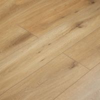 Товар: Виниловый ламинат Primavera Callisto 1991 Нави 1532х225х5 мм - фото 2 Виниловый ламинат Primavera Callisto 1991 Нави 1532х225х5 мм — фото 2, Виниловый ламинат