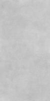 Керамогранит Exterior Ceramica Industrial Beton Light Grey Mat n170107 60х120 см — фото 6, Керамогранит