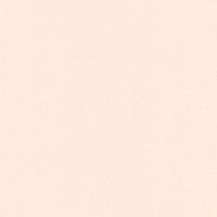 Обои Andrea Rossi Spectrum max 54359-5 Винил на флизелине (1,06*10) Бежевый, Однотонные — фото 1, Обои для стен