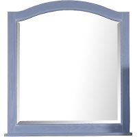 Товар: Комплект мебели для ванной ASB-Woodline Модерн 105 Рошфор с Белой патиной - фото 4 Комплект мебели для ванной ASB-Woodline Модерн 105 Рошфор с Белой патиной — фото 4, Мебель для ванной