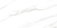 Товар: Керамогранит Ceradim Calacatta Regal Grey белый полированный 60х120 см - фото 2 Керамогранит Ceradim Calacatta Regal Grey белый полированный 60х120 см — фото 2, Керамогранит