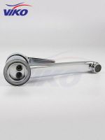 Смеситель для кухни Viko V-6713 Хром — фото 8, Смесители