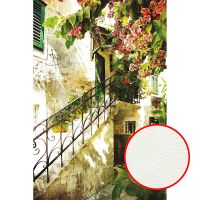 Товар: Фреска Ortograf Городской пейзаж 0692 Фактура флок FLK Флизелин (1,6*2,4) Бежевый, Город/Пейзаж арт-0692 (флок FLK) - фото 1 Фреска Ortograf Городской пейзаж 0692 Фактура флок FLK Флизелин (1,6*2,4) Бежевый, Город/Пейзаж арт-0692 (флок FLK) — фото 1, Фрески