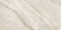 Керамогранит LCM Marmorise Beige полированный 60120MAE11P 60х120 см — фото 8, Керамогранит