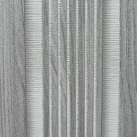 Обои Andrea Rossi Gavi 54369-2 Винил на флизелине (1,06*10) Серый, Под дерево/Полоса — фото 1, Обои для стен