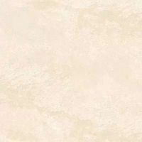 Керамогранит Belleza RC 5100 Ivory Carving 60х60 см — фото 1, Керамогранит