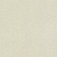 Обои Emiliana Parati Roberto Cavalli 8 19018 Винил на флизелине (1,06*10,05) Белый/Бежевый, Абстракция — фото 1, Обои для стен