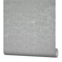 Обои Fipar Grand Classic Винил на флизелине (1,06*10,05) Серый, Абстракция арт-R 28038 — фото 2, Обои для стен