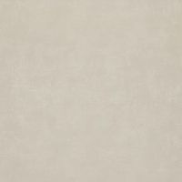 Обои Fipar Gold R 23634 Винил на флизелине (1,06*10,05) Белый, Штукатурка — фото 1, Обои для стен