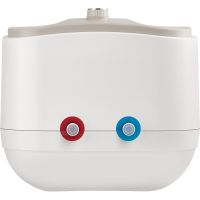 Водонагреватель накопительный Electrolux Q-bic U EWH 15 НС-1147765 Белый — фото 5, Водонагреватели