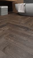 Товар: Виниловый ламинат Alpine Floor Parquet Light ECO 13-22 Дуб Альферац 600х125х4 мм - фото 3 Виниловый ламинат Alpine Floor Parquet Light ECO 13-22 Дуб Альферац 600х125х4 мм — фото 3, Виниловый ламинат