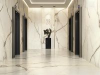 Керамогранит Benadresa Newbury Natural Rect 60х120 см — фото 3, Керамогранит